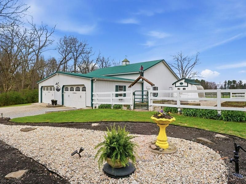 2242 US Rt 50, Stonelick Township, OH 45103 Photo 52
