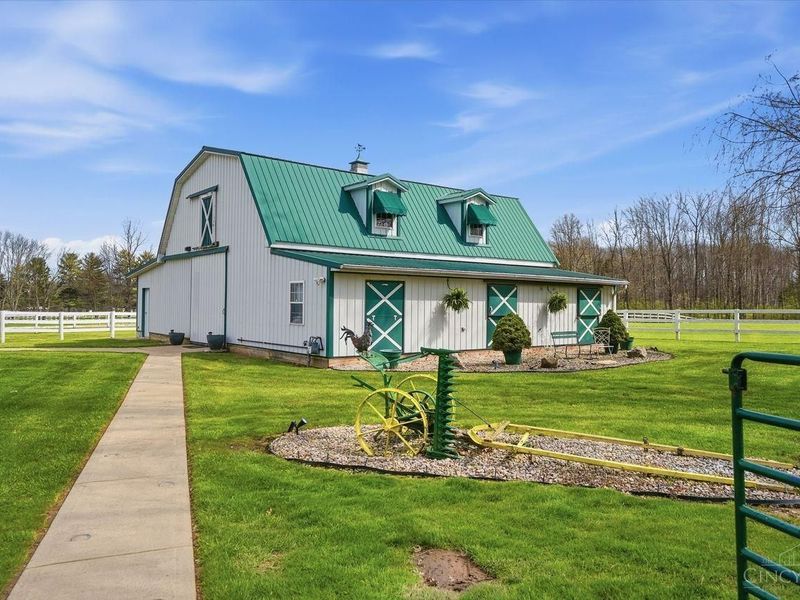 2242 US Rt 50, Stonelick Township, OH 45103 Photo 53