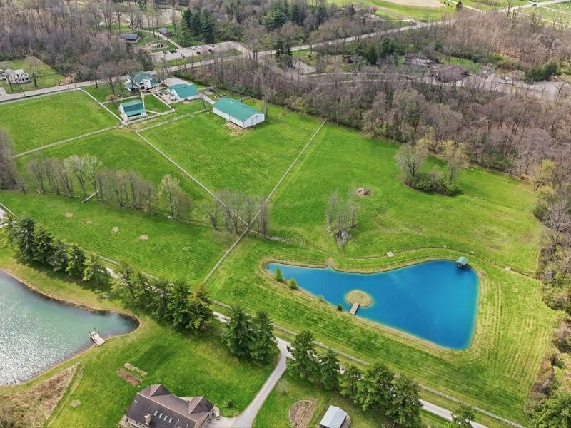 2242 US Rt 50, Stonelick Township, OH 45103 Photo 54