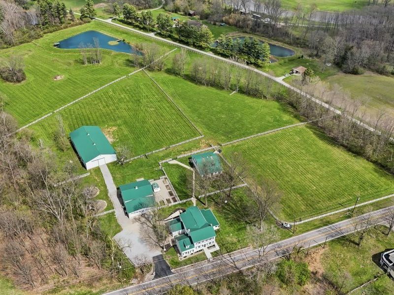 2242 US Rt 50, Stonelick Township, OH 45103 Photo 55