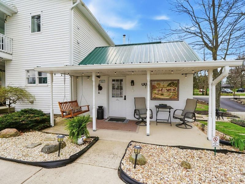 2242 US Rt 50, Stonelick Township, OH 45103 Photo 56