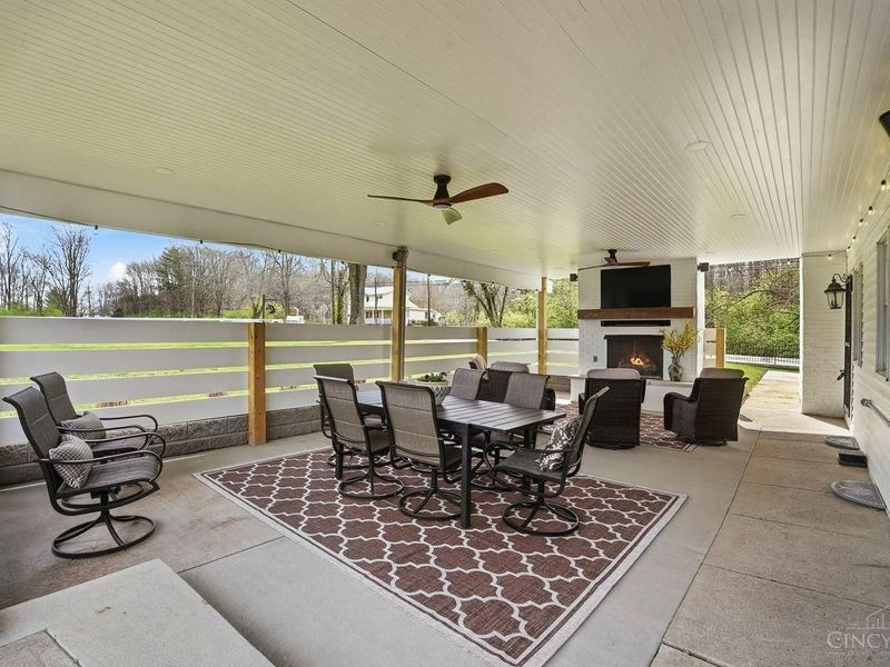 2242 US Rt 50, Stonelick Township, OH 45103 Photo 6