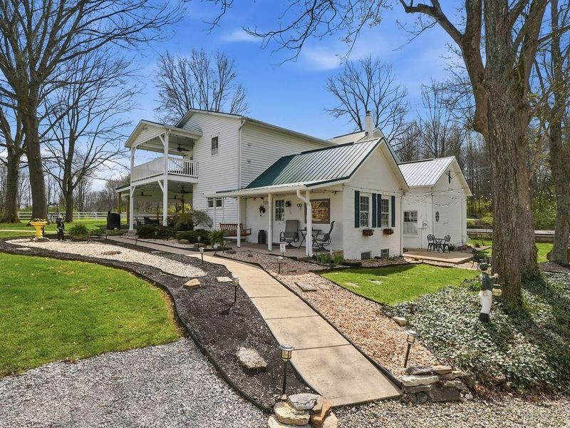 2242 US Rt 50, Stonelick Township, OH 45103 Photo 64