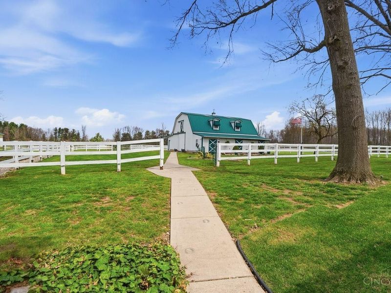 2242 US Rt 50, Stonelick Township, OH 45103 Photo 65