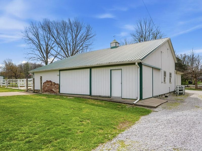 2242 US Rt 50, Stonelick Township, OH 45103 Photo 66