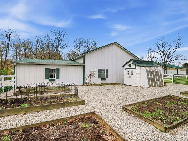 2242 US Rt 50, Stonelick Township, OH 45103 Photo 67