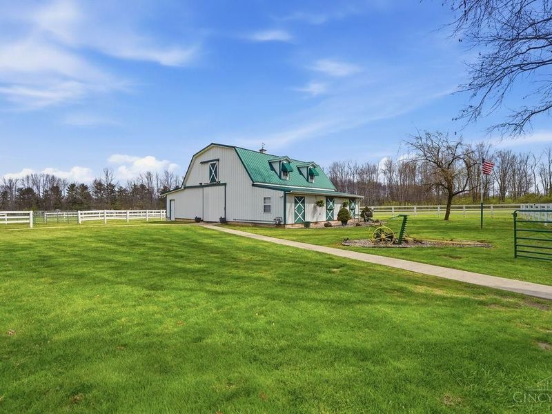 2242 US Rt 50, Stonelick Township, OH 45103 Photo 68