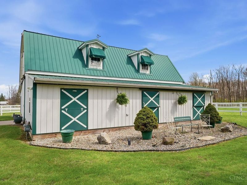 2242 US Rt 50, Stonelick Township, OH 45103 Photo 69