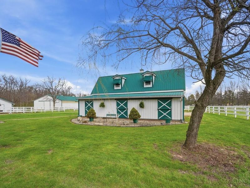 2242 US Rt 50, Stonelick Township, OH 45103 Photo 70