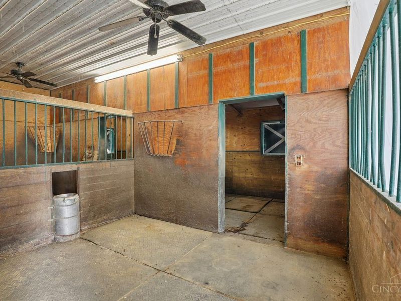 2242 US Rt 50, Stonelick Township, OH 45103 Photo 73