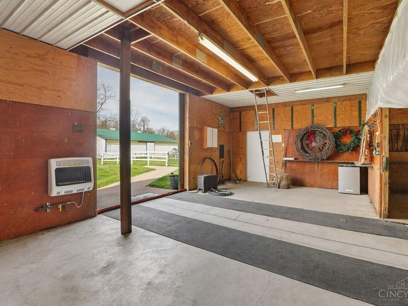 2242 US Rt 50, Stonelick Township, OH 45103 Photo 74