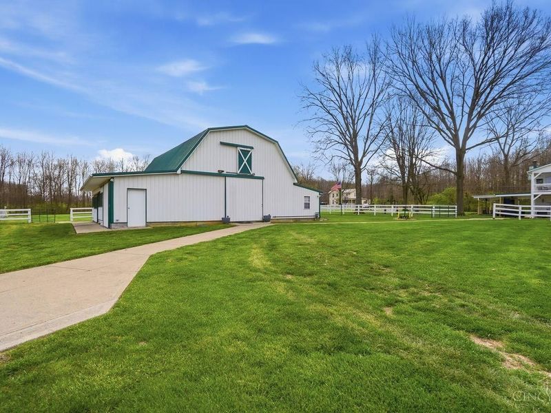 2242 US Rt 50, Stonelick Township, OH 45103 Photo 75