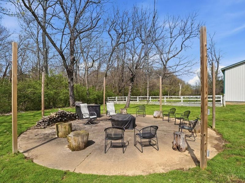 2242 US Rt 50, Stonelick Township, OH 45103 Photo 76