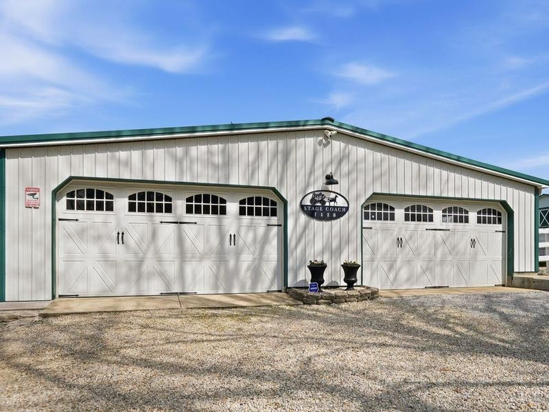 2242 US Rt 50, Stonelick Township, OH 45103 Photo 77