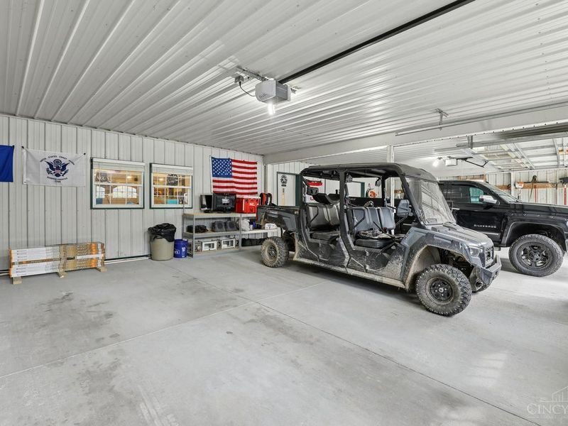 2242 US Rt 50, Stonelick Township, OH 45103 Photo 78