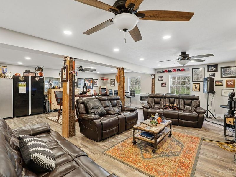 2242 US Rt 50, Stonelick Township, OH 45103 Photo 80