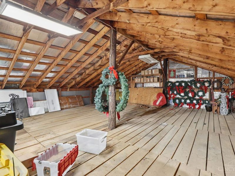 2242 US Rt 50, Stonelick Township, OH 45103 Photo 82
