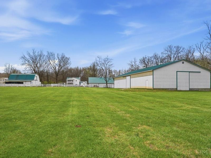 2242 US Rt 50, Stonelick Township, OH 45103 Photo 83