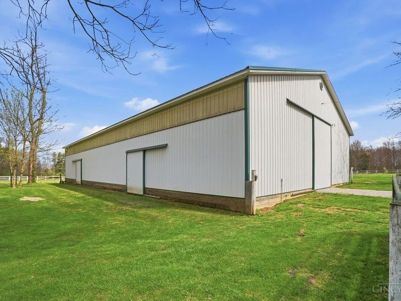 2242 US Rt 50, Stonelick Township, OH 45103 Photo 84