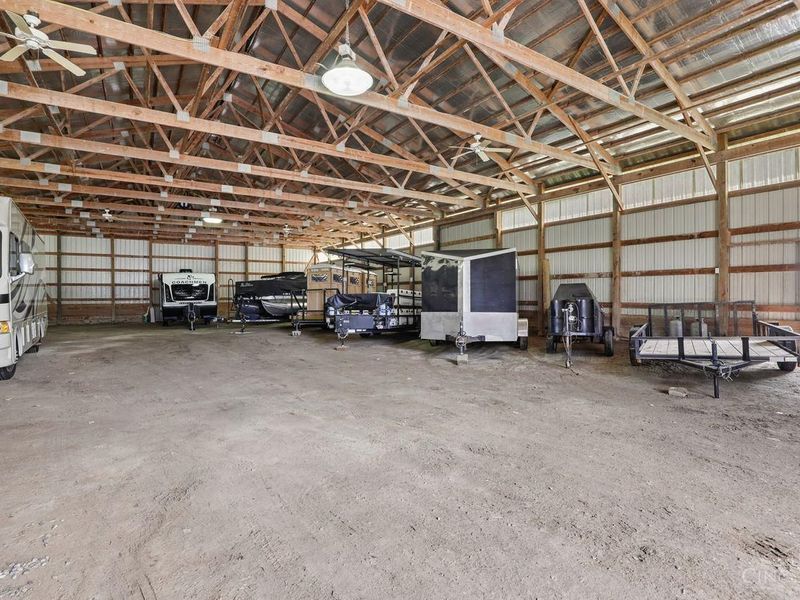 2242 US Rt 50, Stonelick Township, OH 45103 Photo 85