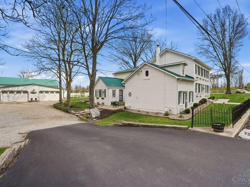 2242 US Rt 50, Stonelick Township, OH 45103 Photo 86