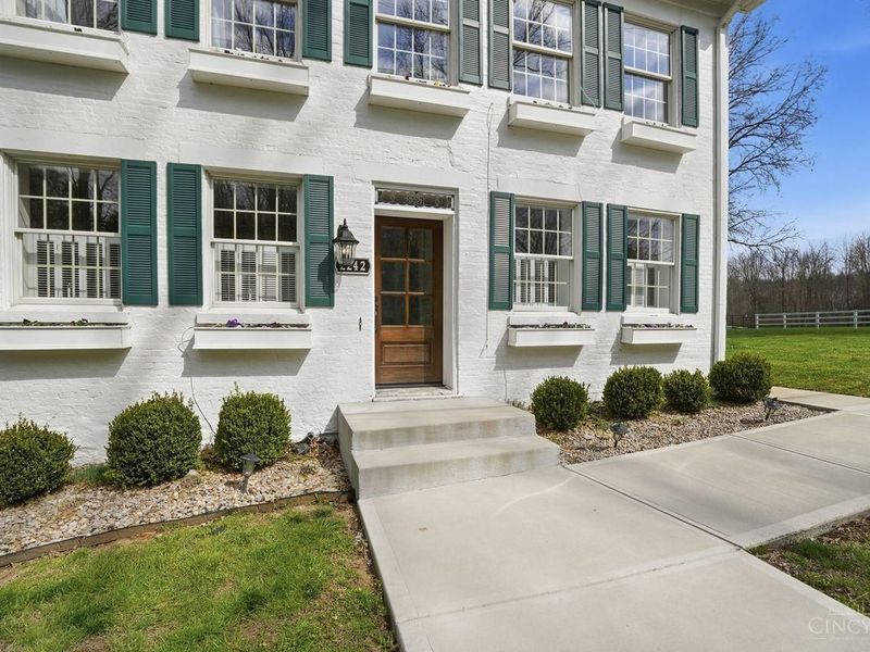 2242 US Rt 50, Stonelick Township, OH 45103 Photo 88