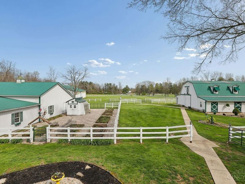 2242 US Rt 50, Stonelick Township, OH 45103 Photo 89