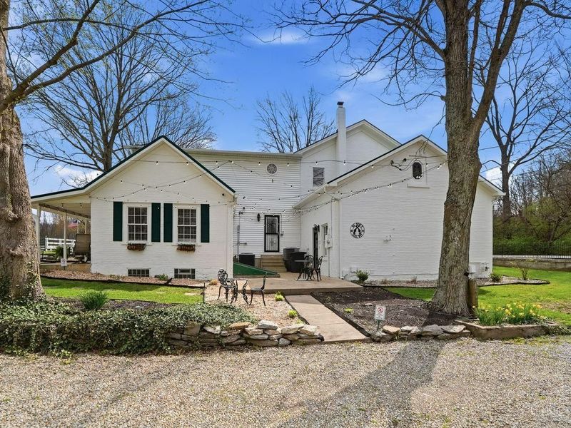 2242 US Rt 50, Stonelick Township, OH 45103 Photo 90