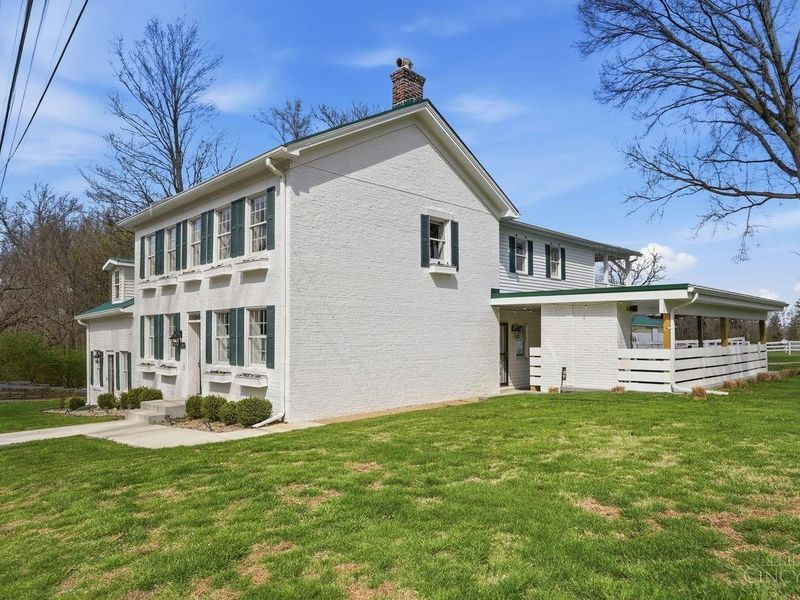 2242 US Rt 50, Stonelick Township, OH 45103 Photo 91