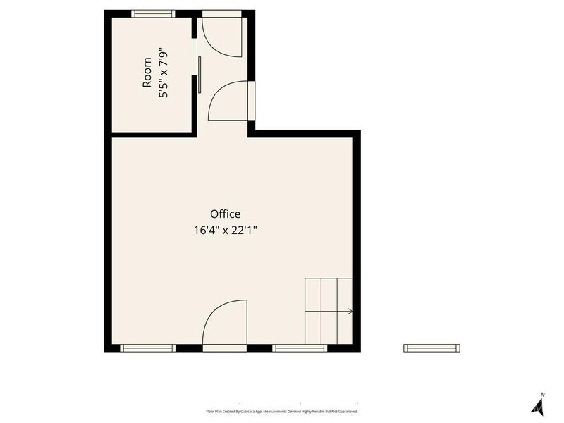 2242 US Rt 50, Stonelick Township, OH 45103 Photo 97