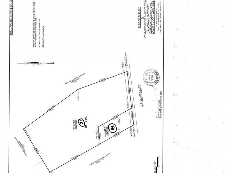 2242 US Rt 50, Stonelick Township, OH 45103 Photo 98