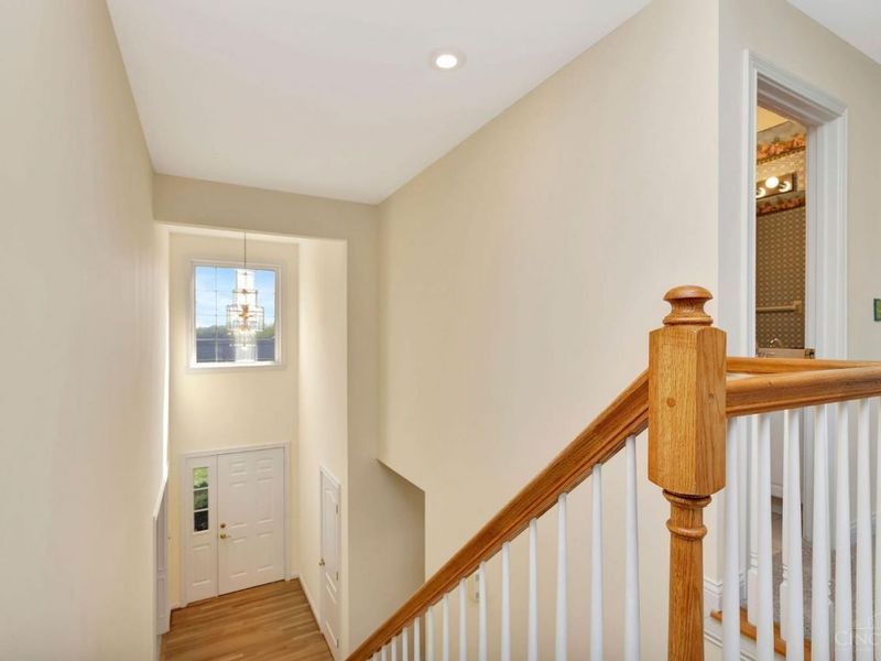 8552 Deerway Drive, Sycamore Township, OH 45236 Photo 13