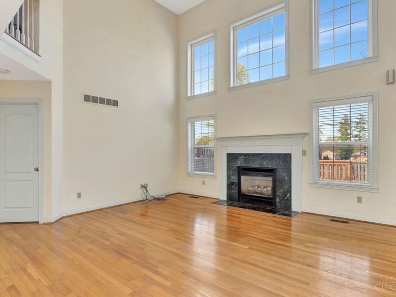 8552 Deerway Drive, Sycamore Township, OH 45236 Photo 14