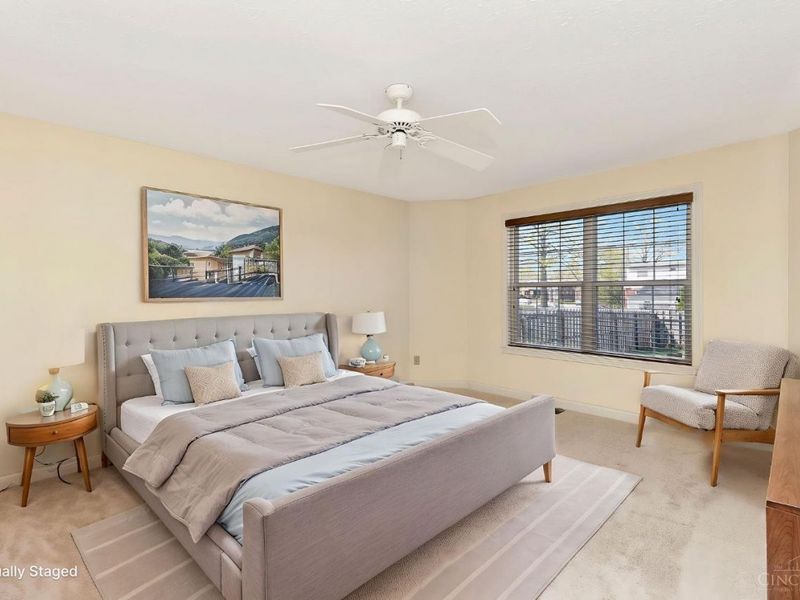 8552 Deerway Drive, Sycamore Township, OH 45236 Photo 15