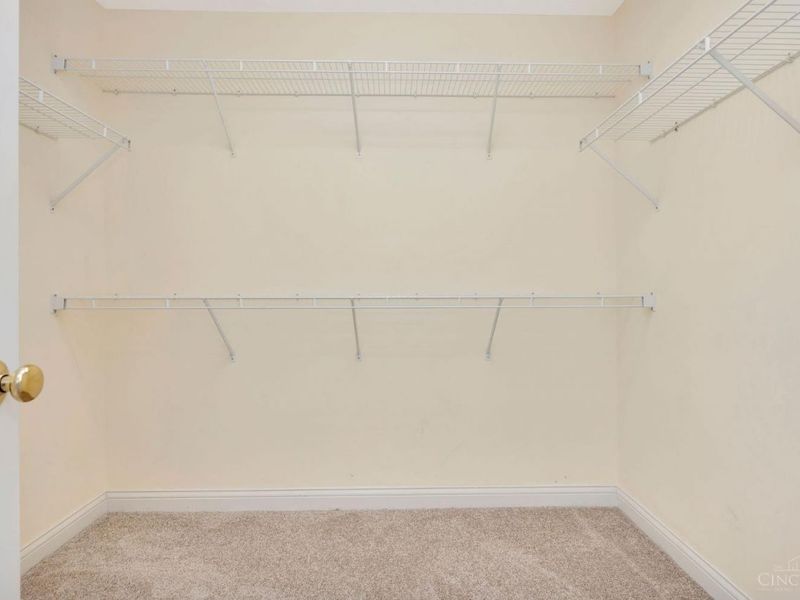 8552 Deerway Drive, Sycamore Township, OH 45236 Photo 18