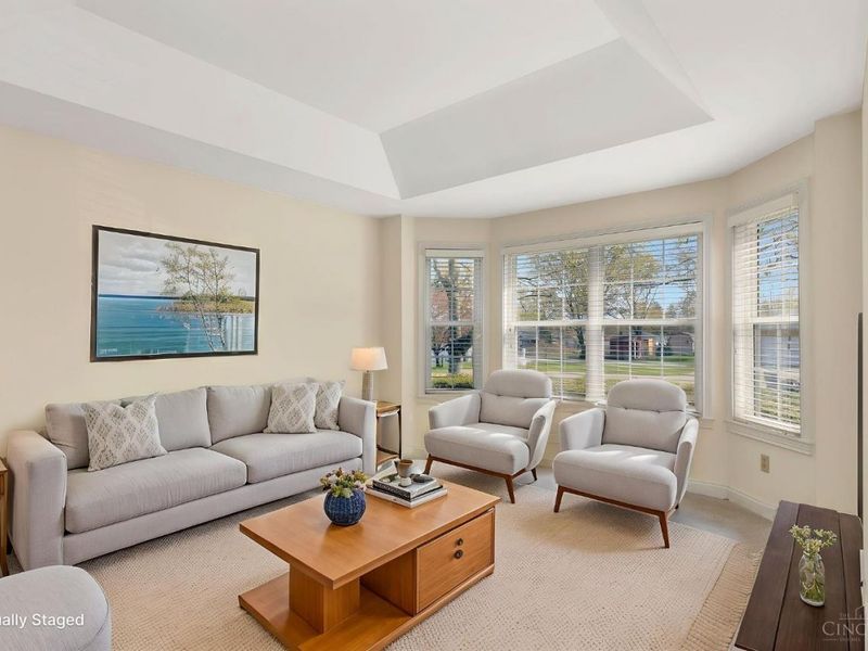 8552 Deerway Drive, Sycamore Township, OH 45236 Photo 19