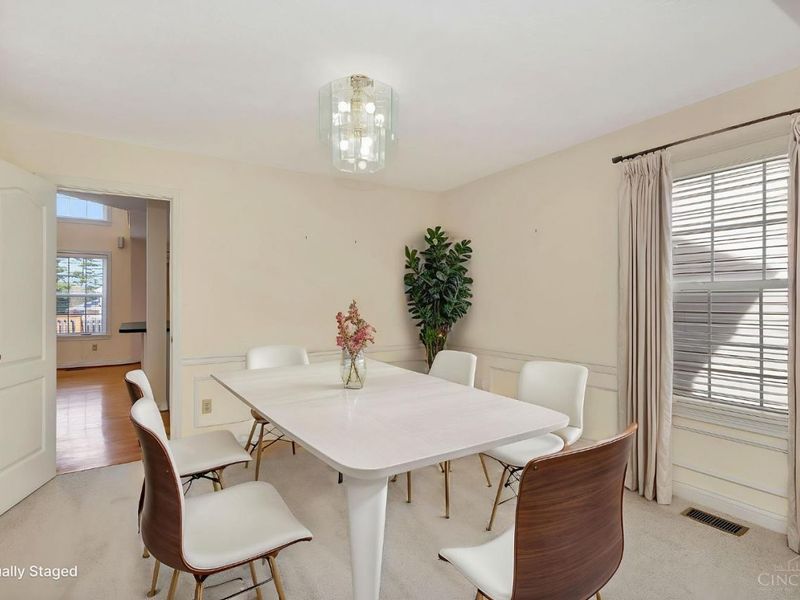 8552 Deerway Drive, Sycamore Township, OH 45236 Photo 20