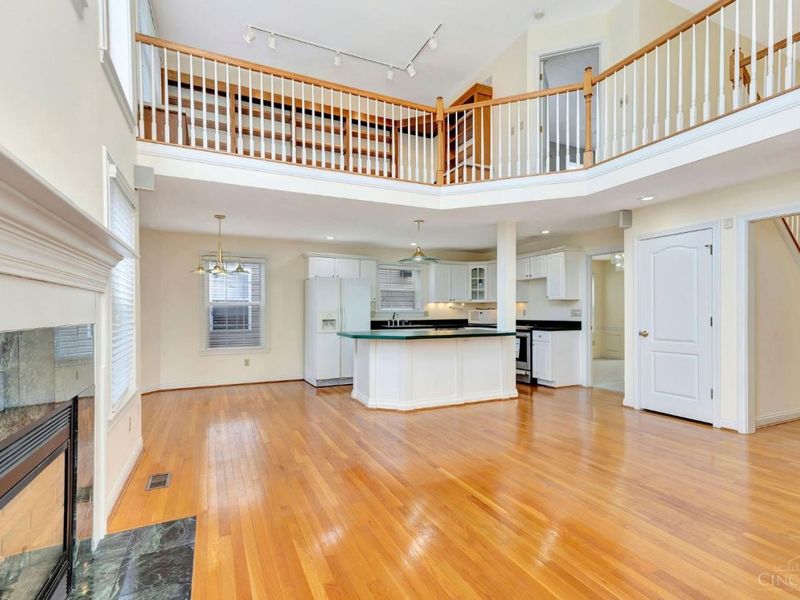 8552 Deerway Drive, Sycamore Township, OH 45236 Photo 23