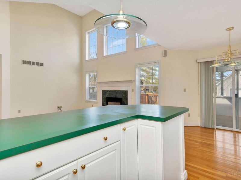 8552 Deerway Drive, Sycamore Township, OH 45236 Photo 27