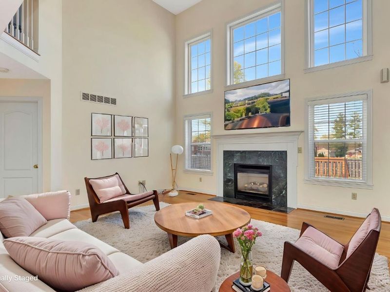 8552 Deerway Drive, Sycamore Township, OH 45236 Photo 29