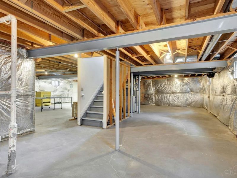 8552 Deerway Drive, Sycamore Township, OH 45236 Photo 30