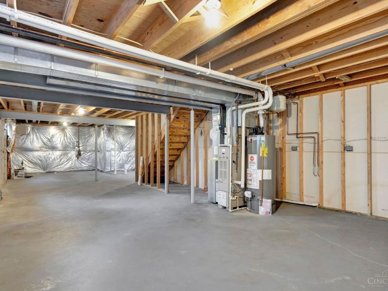 8552 Deerway Drive, Sycamore Township, OH 45236 Photo 31