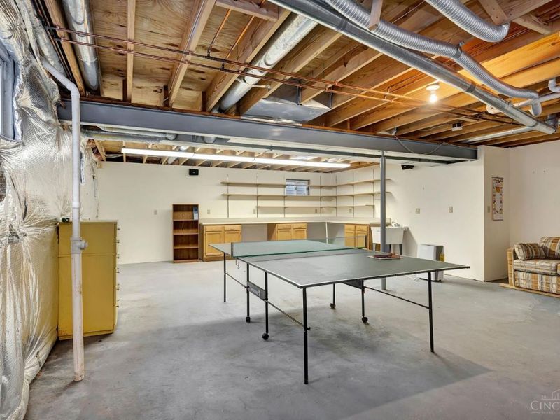 8552 Deerway Drive, Sycamore Township, OH 45236 Photo 32