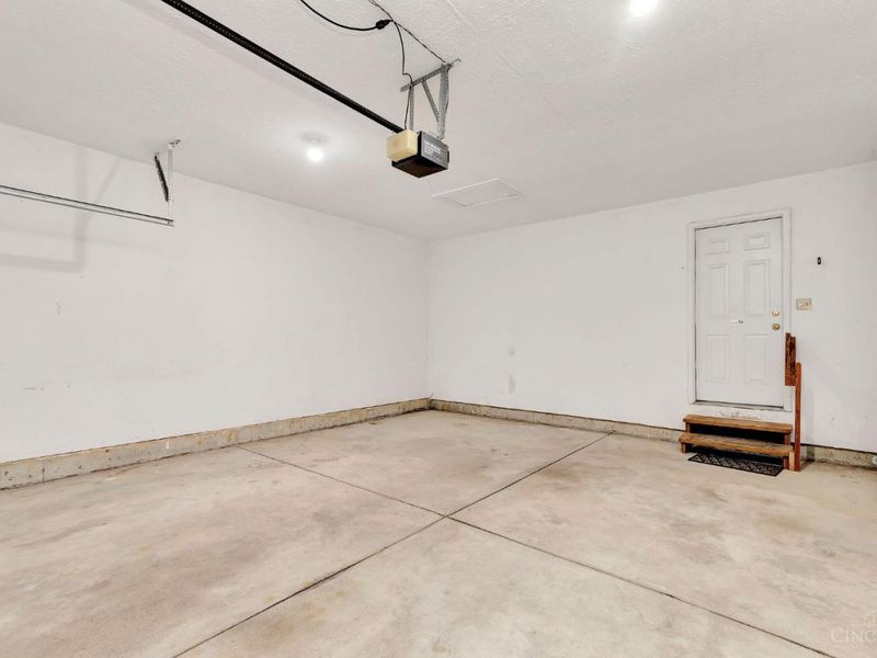 8552 Deerway Drive, Sycamore Township, OH 45236 Photo 33