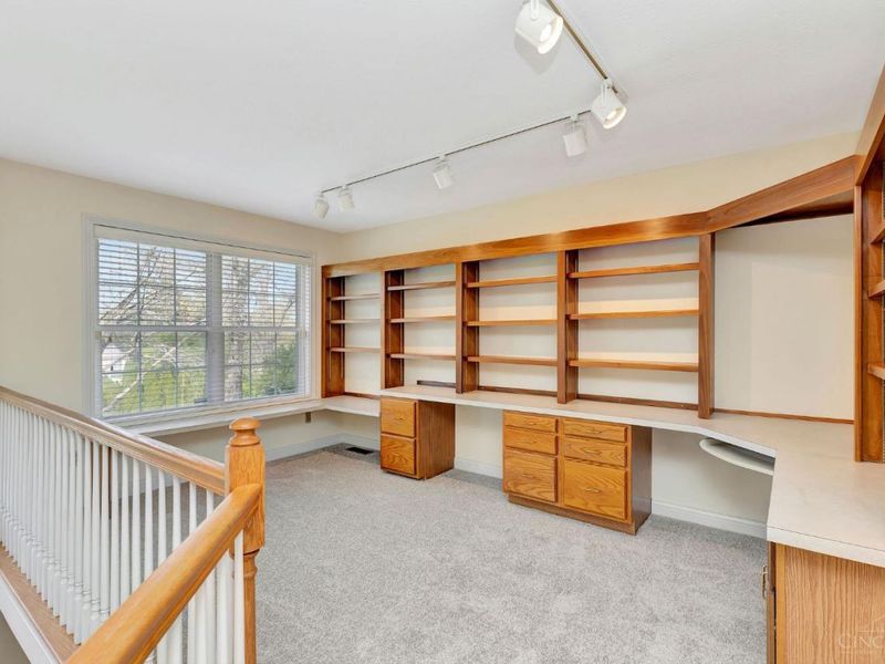 8552 Deerway Drive, Sycamore Township, OH 45236 Photo 9