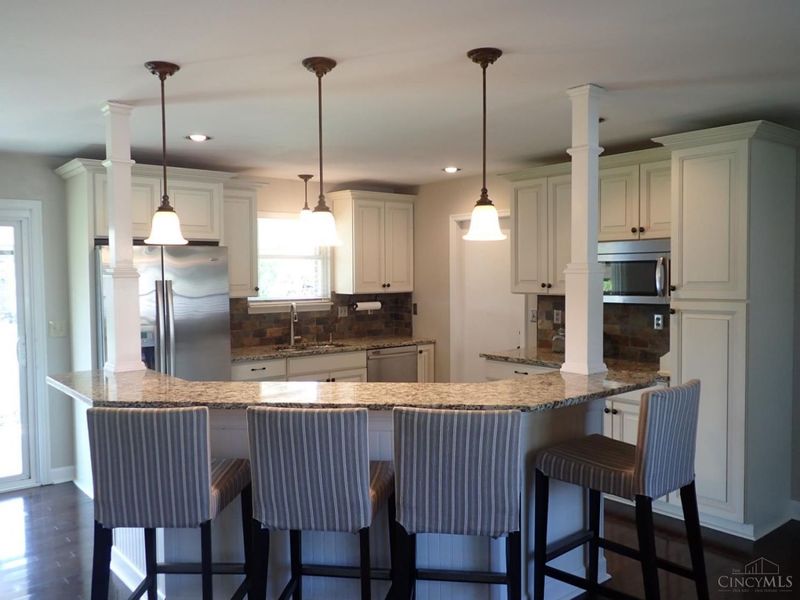 8031 Anvil Court, West Chester, OH 45069 Photo 10