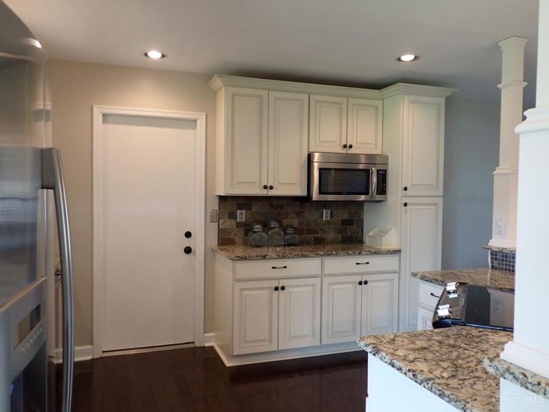 8031 Anvil Court, West Chester, OH 45069 Photo 11