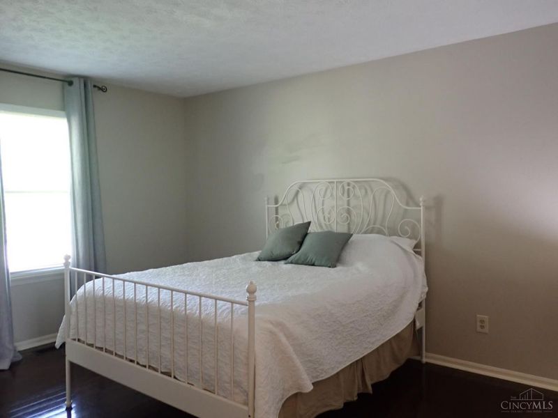 8031 Anvil Court, West Chester, OH 45069 Photo 12