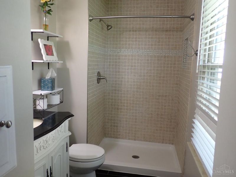 8031 Anvil Court, West Chester, OH 45069 Photo 13