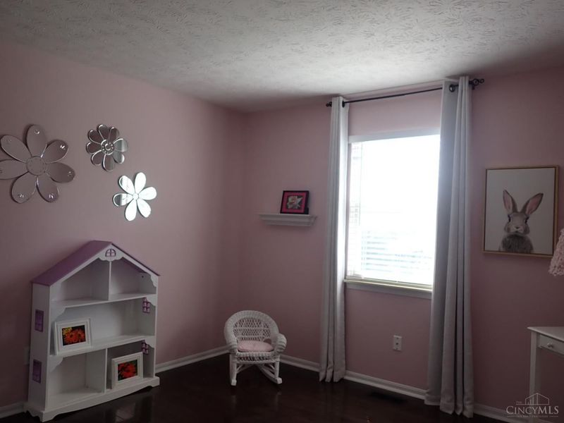 8031 Anvil Court, West Chester, OH 45069 Photo 14